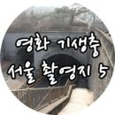 서울in서울 이미지