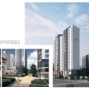 마곡하늬근린공원 이미지