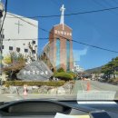삼익피아노중앙