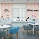 코딩&로봇교육전문가과정(자격증) 이미지