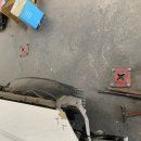 강경자동차공업사 이미지