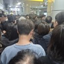 부천종합운동장역(서해선) 이미지