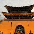 GS25 개포소망점 | 2025진주유등축제,진주축제,솔직후기(비추천)