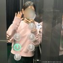 봉봉(bon bon) | 봄 코디 류이서 맨투맨 추천 세인트제임스 16SS 신상 봉봉쁘띠 Bon Bon Petit 후기