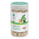 트릿미