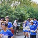 평화현대서비스 주식회사 이미지