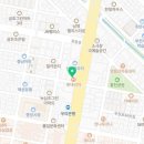 정일컴퍼니 이미지