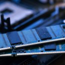 (주)수퍼보드테크놀러지 이미지