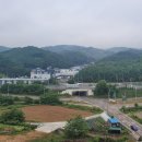 회신영농조합법인 네이버블로그