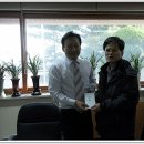 환경사업소 이미지