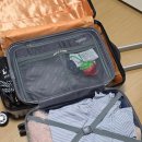 서부티엔디스퀘어원직원식당 | 샌프란시스코 여행｜Day1 - 샌프란시스코 유니온스퀘어 호텔 / 샌프란시스코 뮤니패스 케이블카 및 교통...