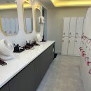 바디채널 대실점 이미지