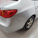 세종크린