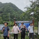 정상에서 만나자 - 아름다운 풍경 속에서 걷는 힐링 시간 (2026년 08월 21일) 이미지