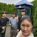 바람아래관광농원 이미지