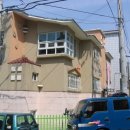 예손어린이집 이미지