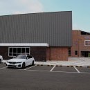 인지작은도서관 이미지