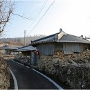 농심가 이미지