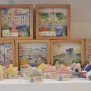 파도소리공방