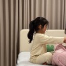 중앙슈퍼문구 | 탄탄한 매트리스 추천, 슬립퍼 슈퍼싱글사이즈 침대매트리스 교체후기