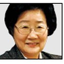 앞장불 이미지