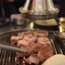 김포연탄집 이미지