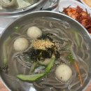 덕산통B 이미지