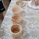 거제1동행정복지센터 이미지