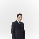 더원 이미지