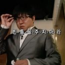 리코제이 네이버블로그