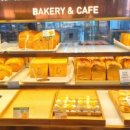 그린하우스 이미지