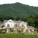 펜션플로망스 이미지