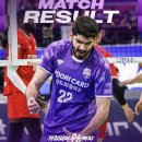 맛밥김밥전문점 | [뮤지컬] 대학로/혜화 링크아트센터 페이코홀 - 타오르는 어둠 속에서