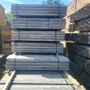 강민산업(주) 이미지