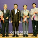 금영산업 이미지