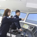 한국안전진단 이미지