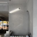 세인 | [일산미용실추천] 그레이큐브 남자파마 잘하는 세인디자이너한테 받고온 후기!