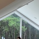 그곳에반하다 이미지