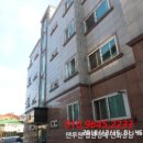 무주읍182 이미지