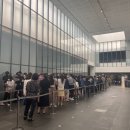 이정섭세무회계사무소