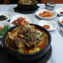 솜리뼈다귀탕(영등점) 이미지