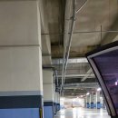 퍼스널 트레이닝 봉담 이미지