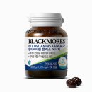 만은에너지(주) 이미지