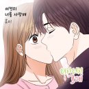 터치터치