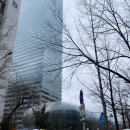 [TV조선 서포터즈] 현 정세 속, 우리나라는 어떤 자세를 취해야 하는가/제8회 TV조선 국제포럼(2024)