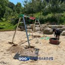 구룡리(진안) 이미지