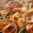 장수보양탕 이미지