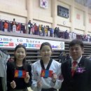 호원태권도체육관 이미지