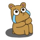 태양게임장 이미지