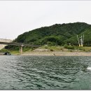 파라호 이미지